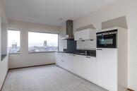 Historische woningfoto van Posthoornstraat 448, Rotterdam uit 2021