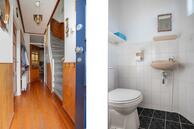 Foto van Abdis van Thornstraat 55, Oosterhout