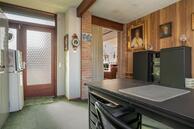 Foto van Abdis van Thornstraat 55, Oosterhout