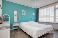 Foto van Abdis van Thornstraat 55, Oosterhout