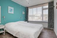 Foto van Abdis van Thornstraat 55, Oosterhout