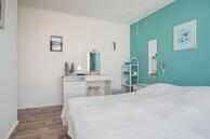 Foto van Abdis van Thornstraat 55, Oosterhout