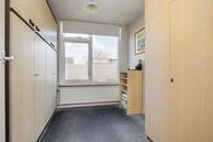 Foto van Abdis van Thornstraat 55, Oosterhout