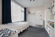 Foto van Abdis van Thornstraat 55, Oosterhout
