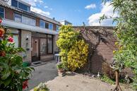 Foto van Abdis van Thornstraat 55, Oosterhout