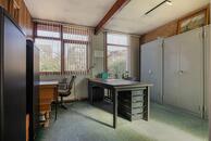 Foto van Abdis van Thornstraat 55, Oosterhout