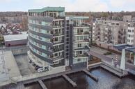 Foto van Molenstreek 190-13, Veendam