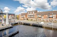 Foto van Molenstreek 190-13, Veendam