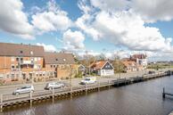 Foto van Molenstreek 190-13, Veendam