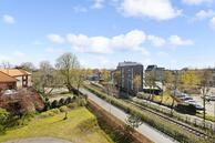 Historische woningfoto van Bloemweg 23, Amersfoort uit 2021
