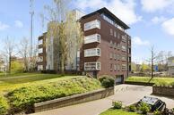 Historische woningfoto van Bloemweg 23, Amersfoort uit 2021