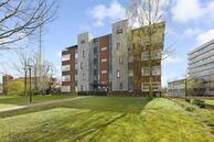 Historische woningfoto van Bloemweg 23, Amersfoort uit 2021