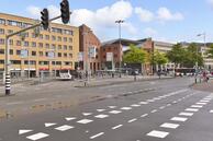 Historische woningfoto van Bloemweg 23, Amersfoort uit 2021