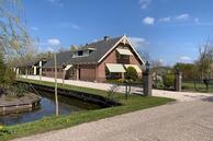 Foto van Laag-Nieuwkoop 16, Kockengen
