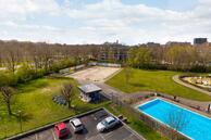 Foto van Merweplein 5-31, Nieuwegein