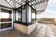 Foto van Merweplein 5-31, Nieuwegein