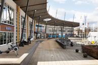 Foto van Merweplein 5-31, Nieuwegein