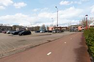 Foto van Merweplein 5-31, Nieuwegein