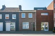 Foto van Bredaseweg 250, Tilburg