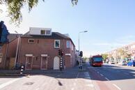 Foto van Bredaseweg 208a, Tilburg