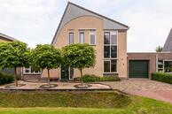 Foto van Plutostraat 8, Assen