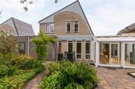 Foto van Plutostraat 8, Assen