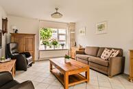 Foto van Plutostraat 8, Assen