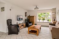 Foto van Plutostraat 8, Assen