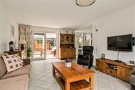 Foto van Plutostraat 8, Assen