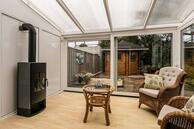 Foto van Plutostraat 8, Assen