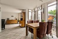 Foto van Plutostraat 8, Assen