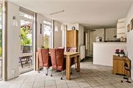 Foto van Plutostraat 8, Assen