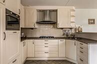 Foto van Plutostraat 8, Assen