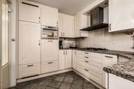 Foto van Plutostraat 8, Assen