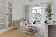 Foto van Goudenregenstraat 268, Den Haag