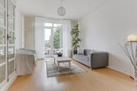 Foto van Goudenregenstraat 268, Den Haag