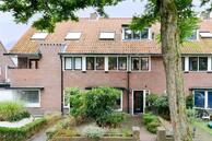 Foto van Multatulilaan 19, Hilversum