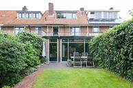 Foto van Multatulilaan 19, Hilversum