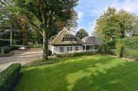 Historische woningfoto van Putterweg 52, Garderen uit 2019