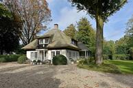 Historische woningfoto van Putterweg 52, Garderen uit 2019