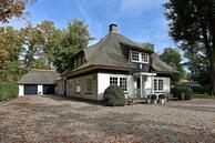 Historische woningfoto van Putterweg 52, Garderen uit 2019