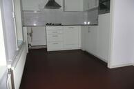 Foto van Spiegelstraat 6, Zwolle