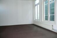 Foto van Spiegelstraat 6, Zwolle