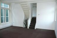 Foto van Spiegelstraat 6, Zwolle