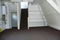 Foto van Spiegelstraat 6, Zwolle