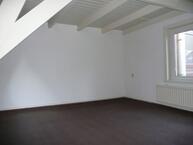 Foto van Spiegelstraat 6, Zwolle