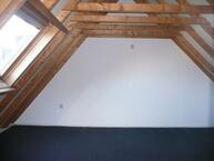 Foto van Spiegelstraat 6, Zwolle