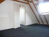 Foto van Spiegelstraat 6, Zwolle