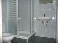 Foto van Spiegelstraat 6, Zwolle