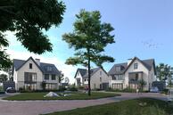 Foto van Calla 1, Voorhout